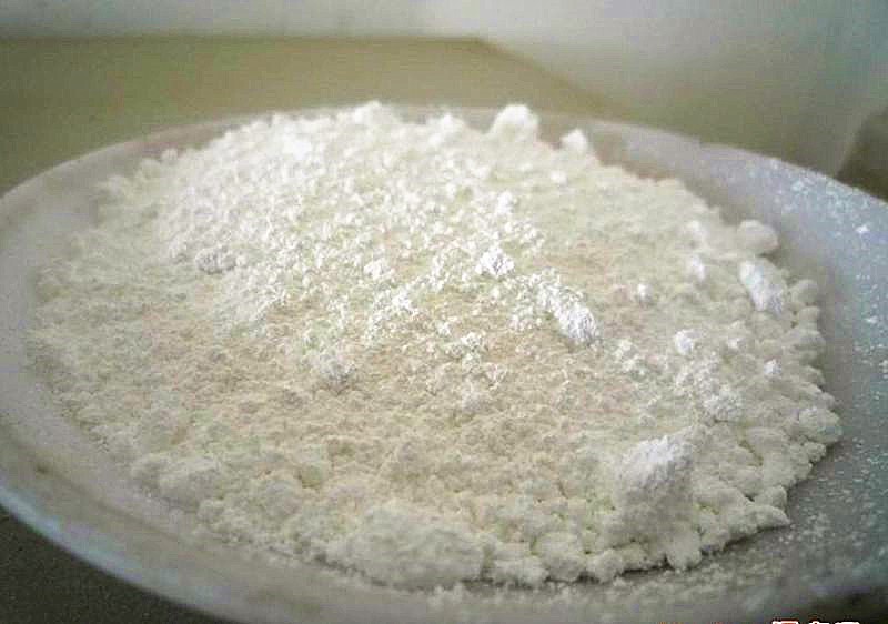 zinc carbonate 57.5%